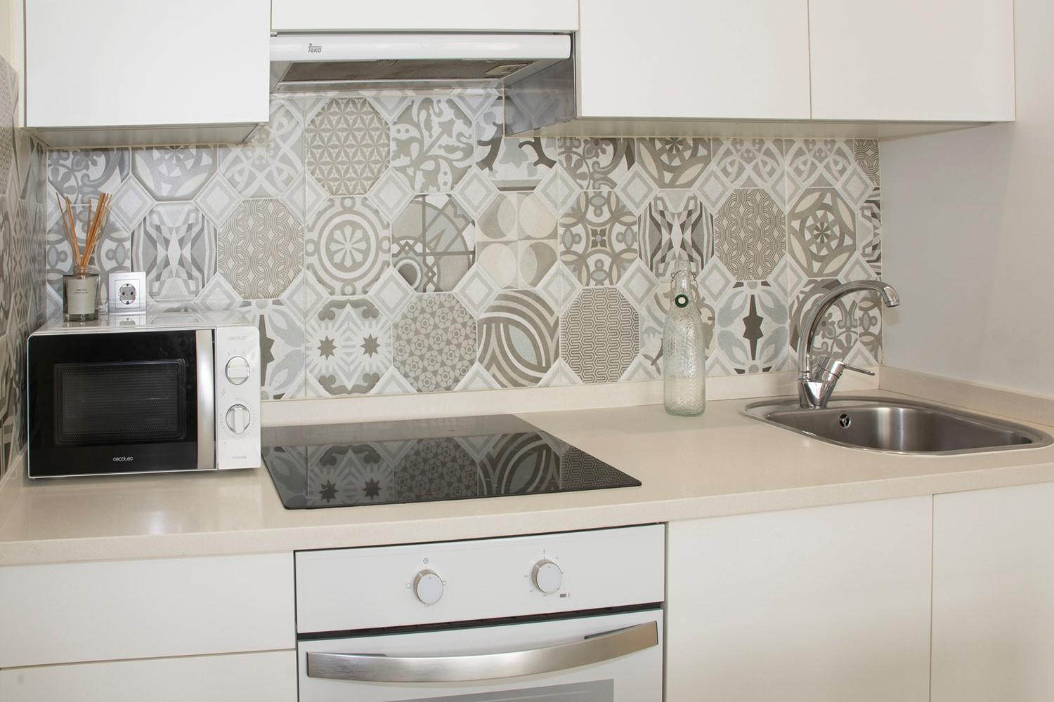 Apartamento Rua Nova De Abaixo 9 Pontevedra Eksteriør billede